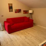 Appartements Chez Maghy