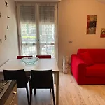 Appartements Chez Maghy