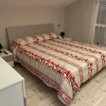 Appartements Chez Maghy